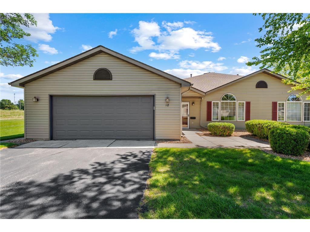 18 Carriage Lane Owatonna MN 55060 6551455 image1