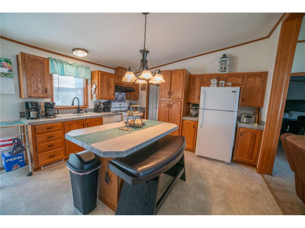 18 Cedar Avenue SE Menahga MN 56464 6795840 image4