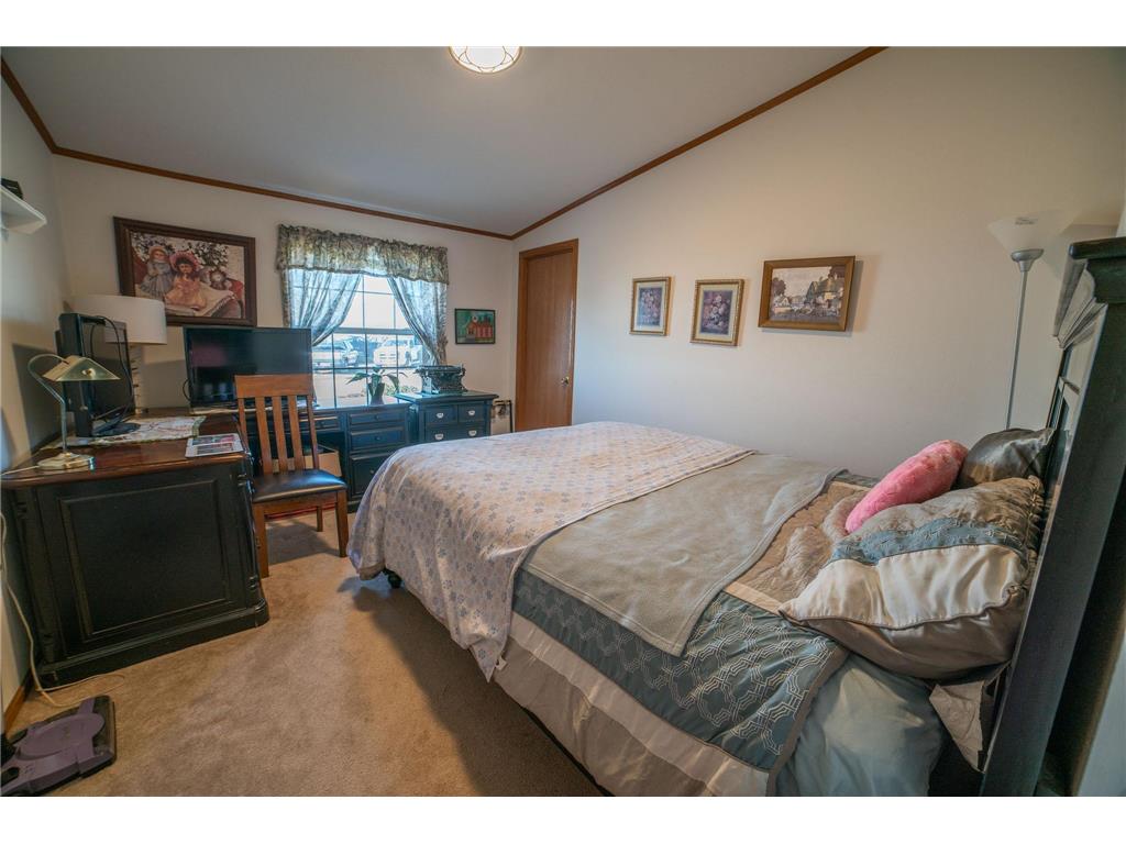 18 Cedar Avenue SE Menahga MN 56464 6795840 image8