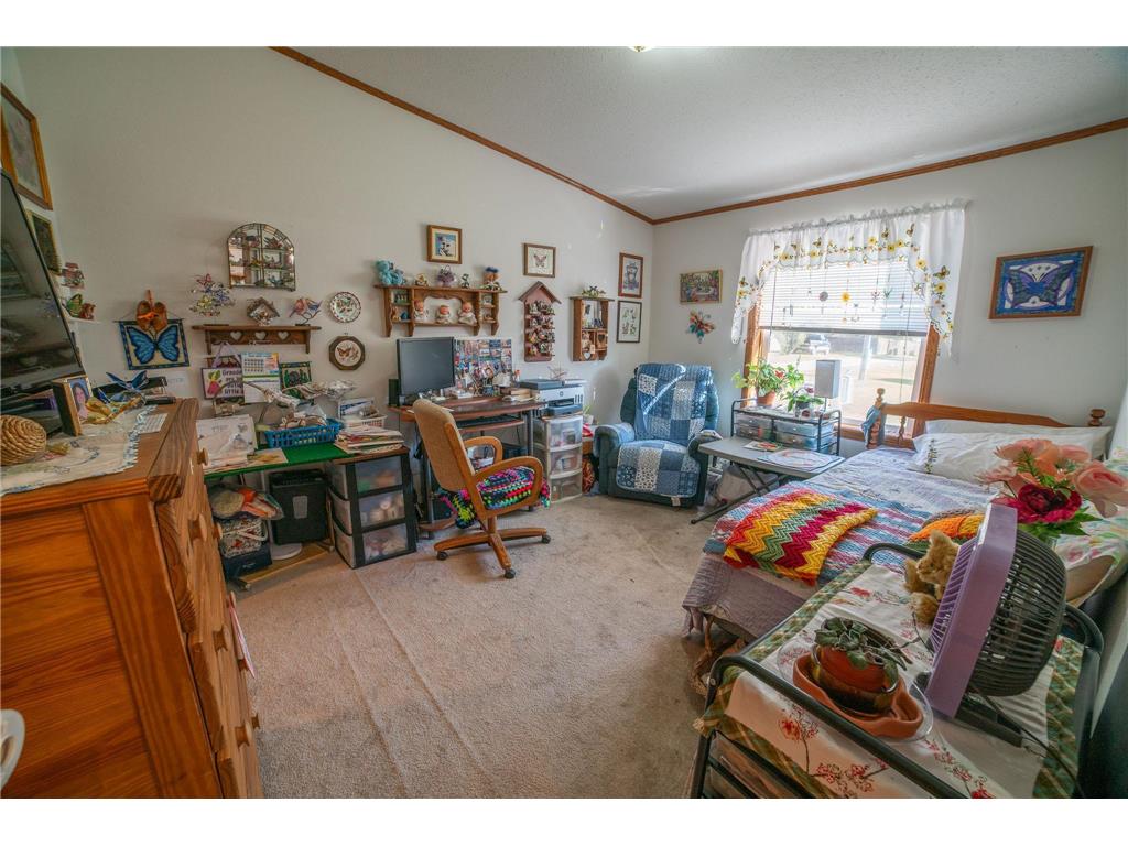 18 Cedar Avenue SE Menahga MN 56464 6795840 image9