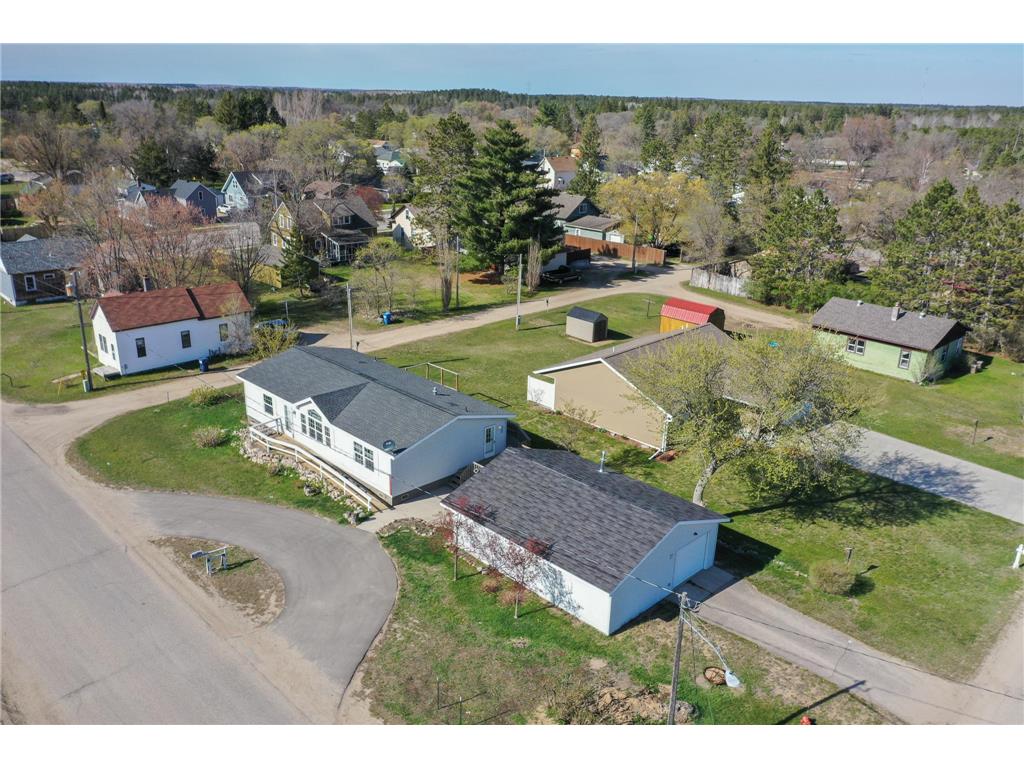 18 Cedar Avenue SE Menahga MN 56464 7072743 image1
