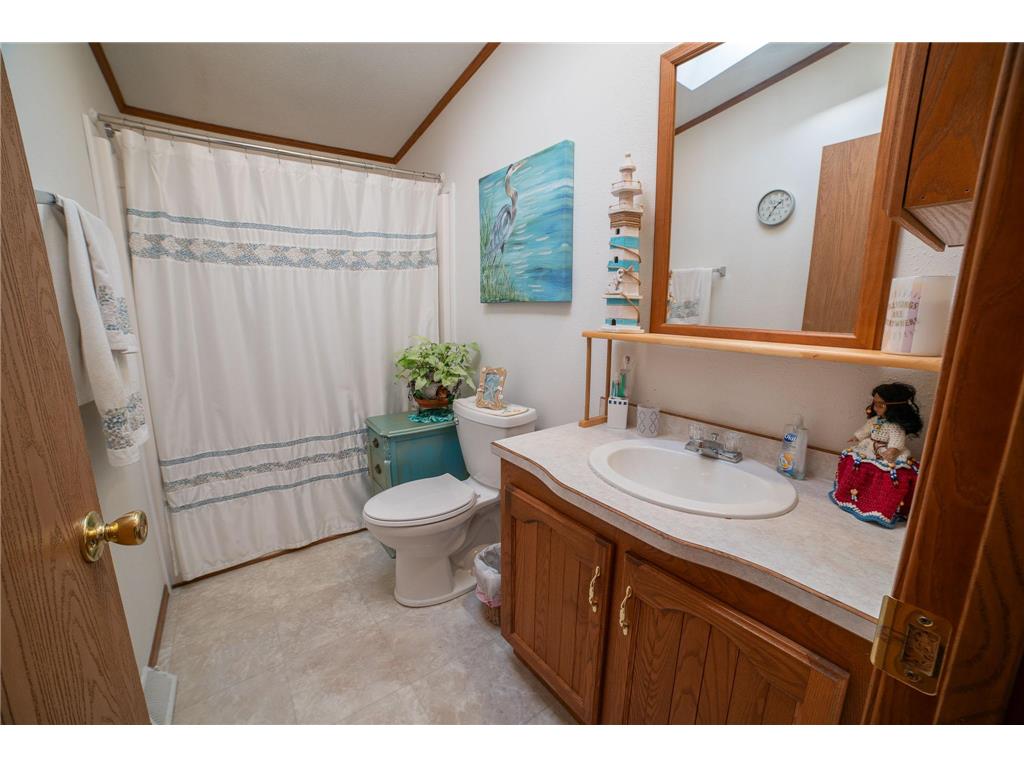 18 Cedar Avenue SE Menahga MN 56464 7072743 image10