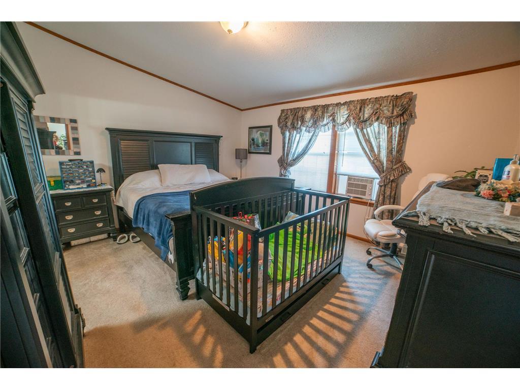 18 Cedar Avenue SE Menahga MN 56464 7072743 image13