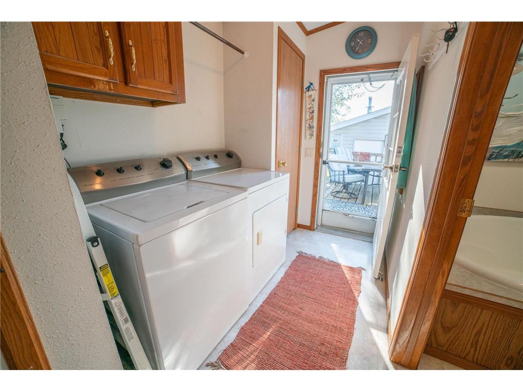 18 Cedar Avenue SE Menahga MN 56464 7072743 image14