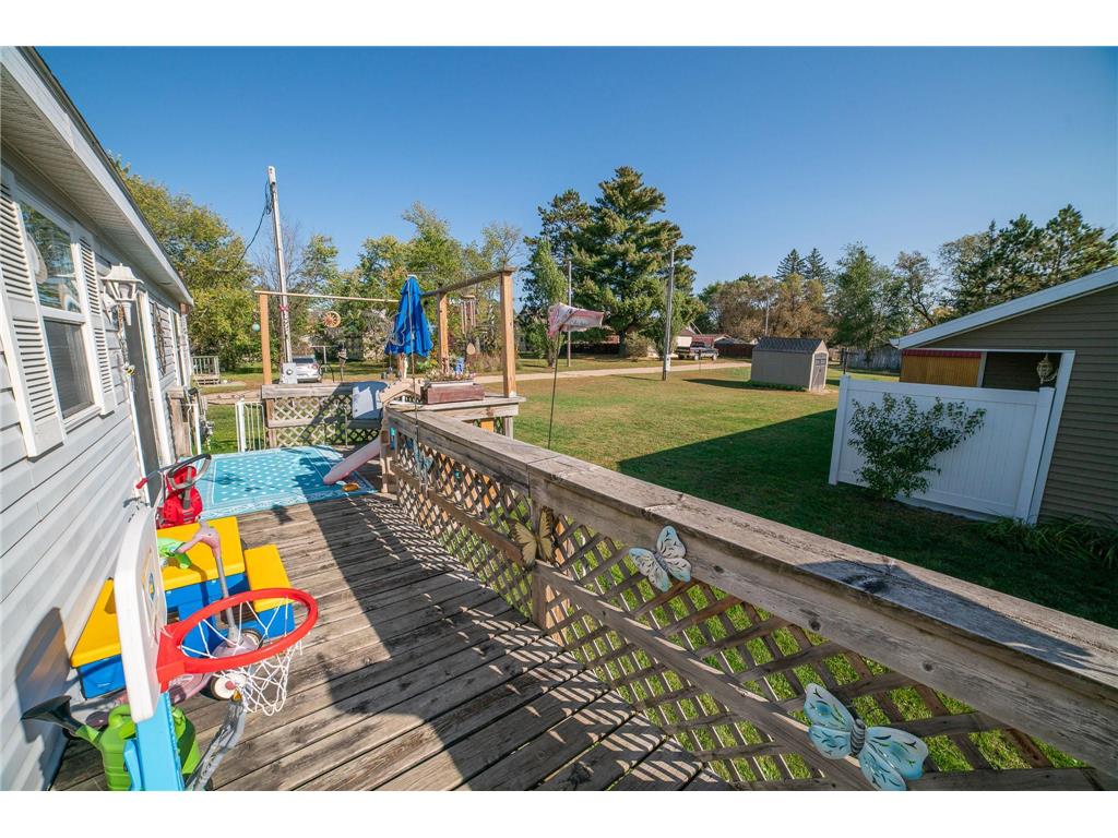 18 Cedar Avenue SE Menahga MN 56464 7072743 image15