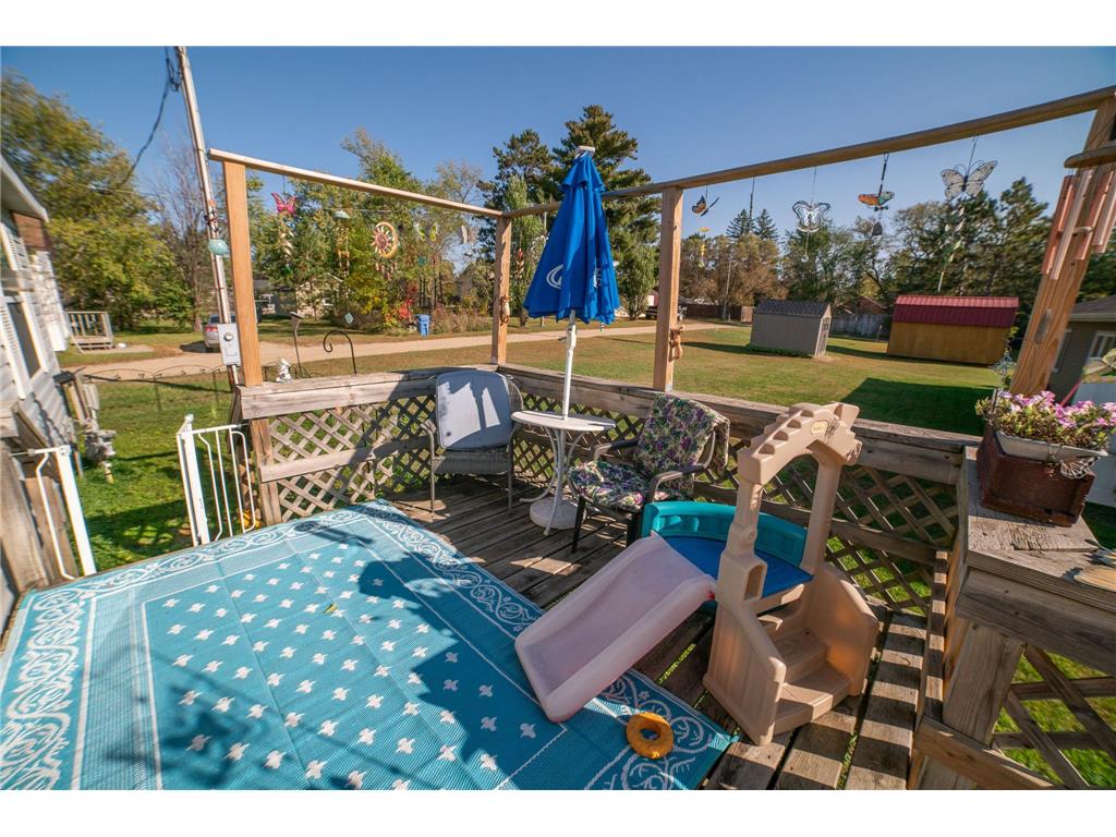 18 Cedar Avenue SE Menahga MN 56464 7072743 image16