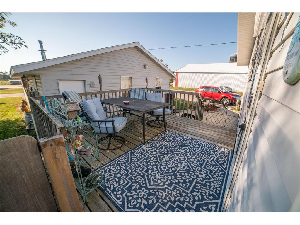 18 Cedar Avenue SE Menahga MN 56464 7072743 image17