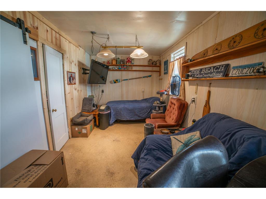18 Cedar Avenue SE Menahga MN 56464 7072743 image18