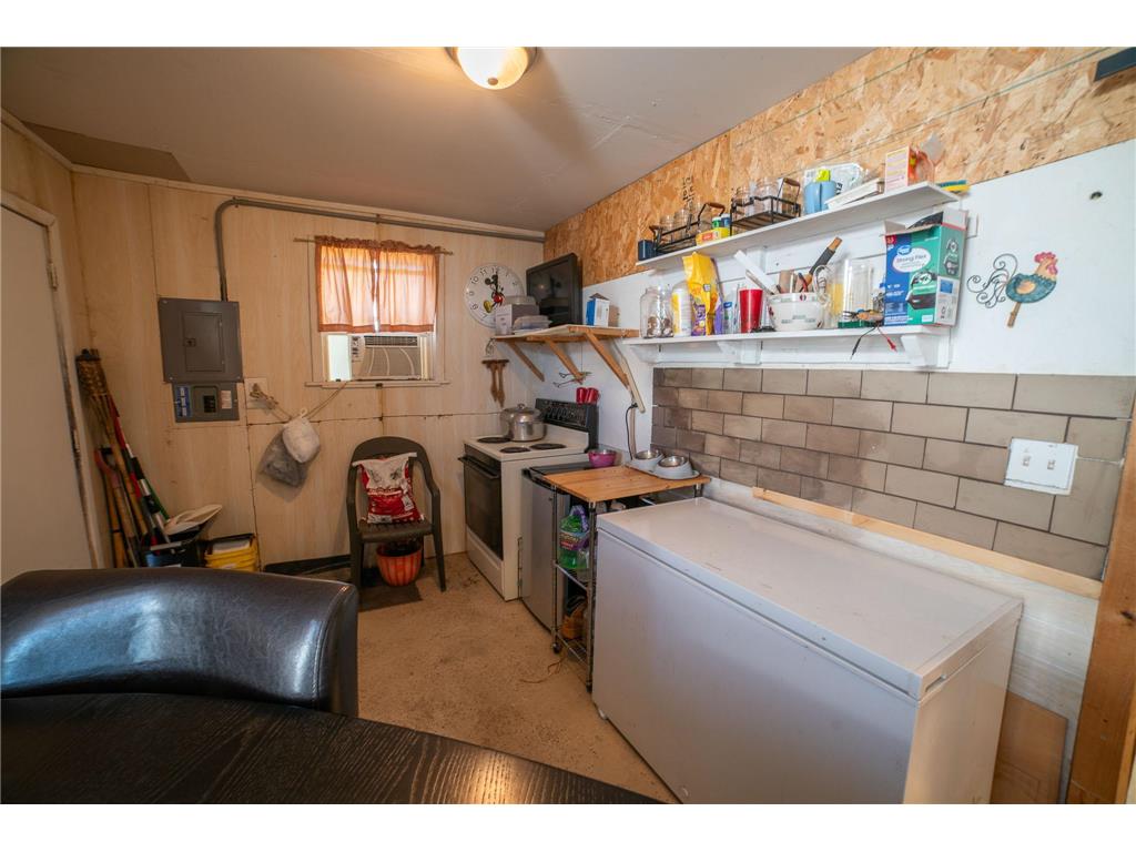 18 Cedar Avenue SE Menahga MN 56464 7072743 image19