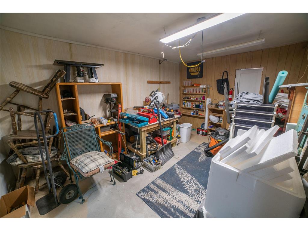 18 Cedar Avenue SE Menahga MN 56464 7072743 image20