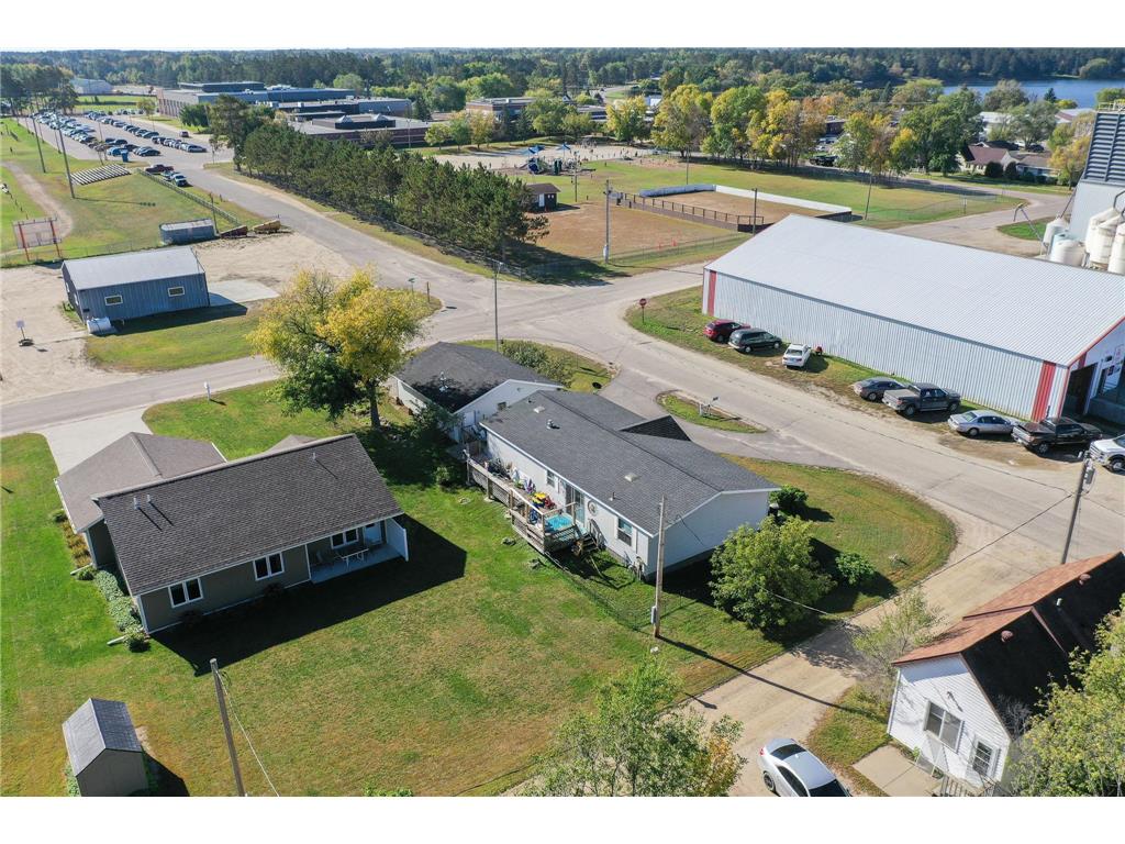 18 Cedar Avenue SE Menahga MN 56464 7072743 image21