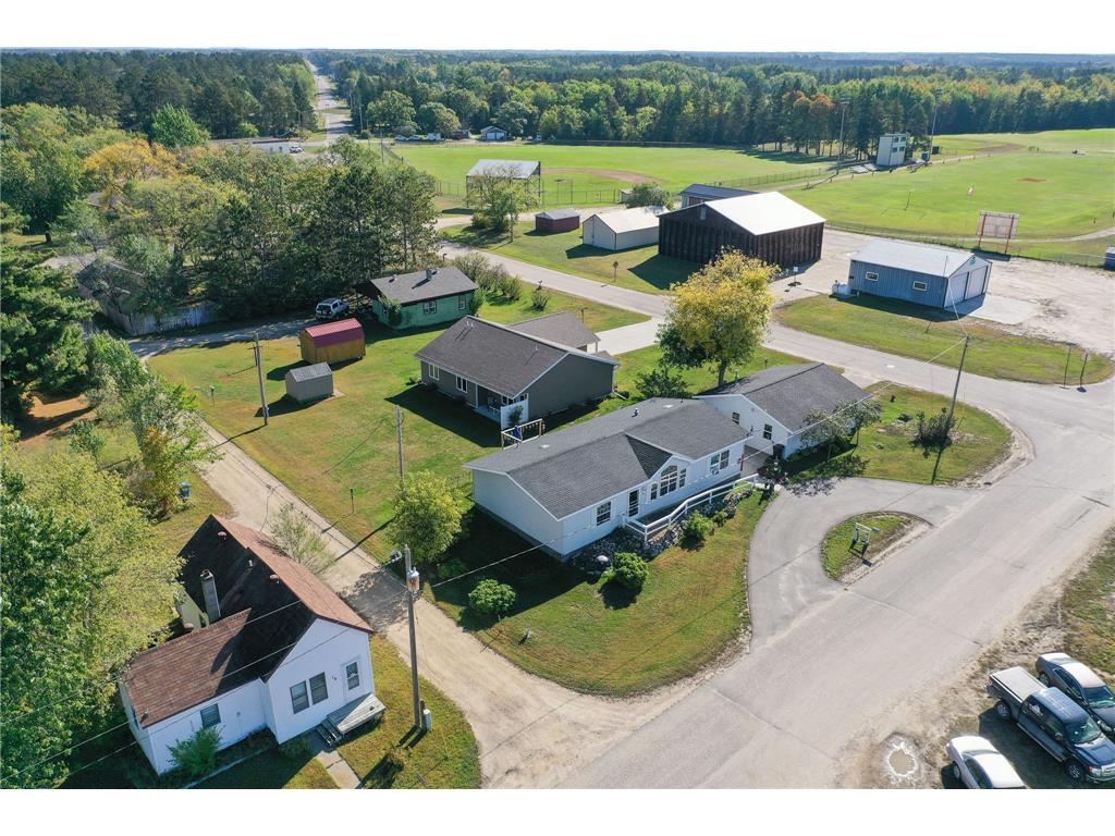 18 Cedar Avenue SE Menahga MN 56464 7072743 image22