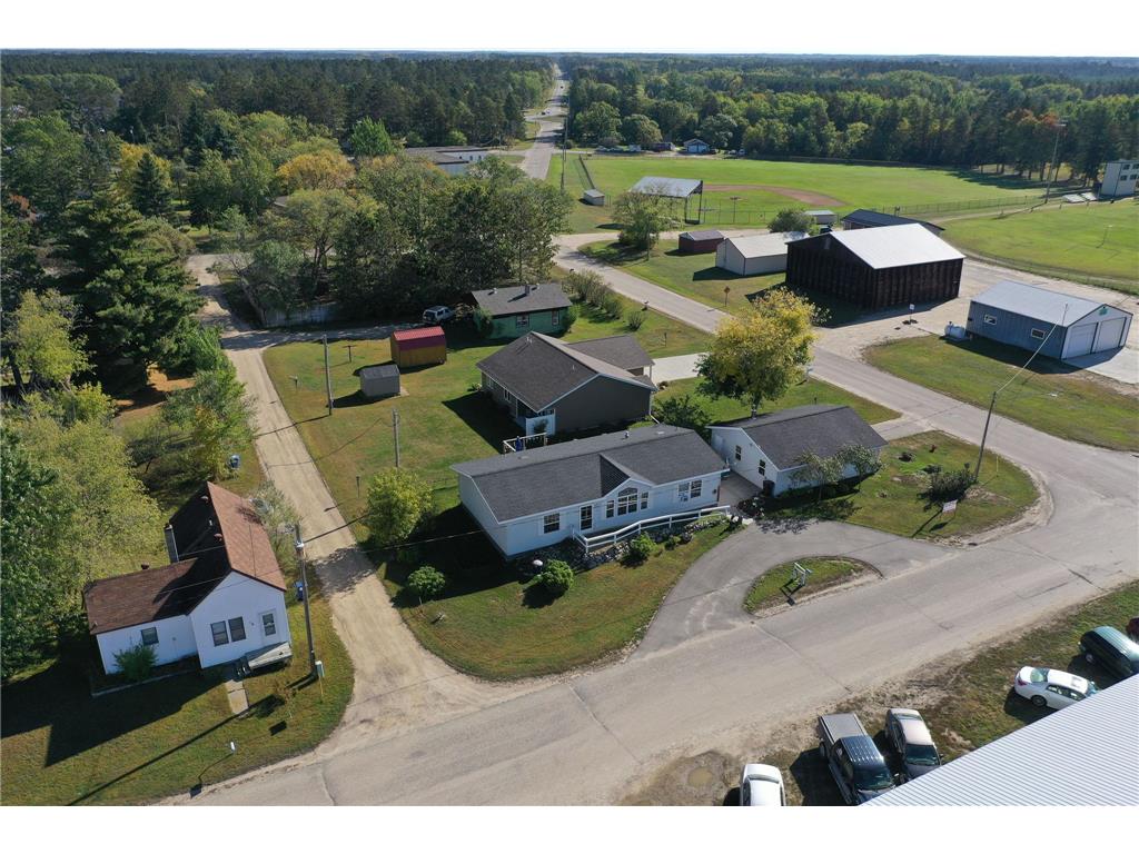 18 Cedar Avenue SE Menahga MN 56464 7072743 image23