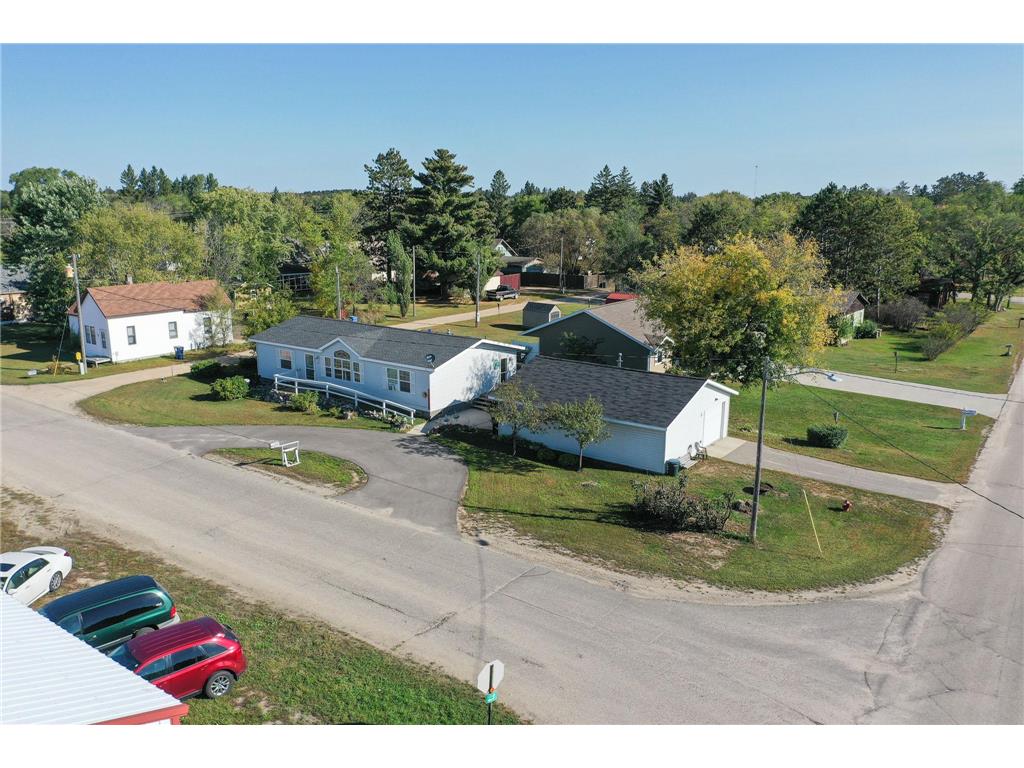18 Cedar Avenue SE Menahga MN 56464 7072743 image24
