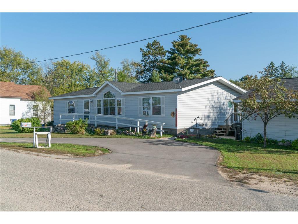 18 Cedar Avenue SE Menahga MN 56464 7072743 image25