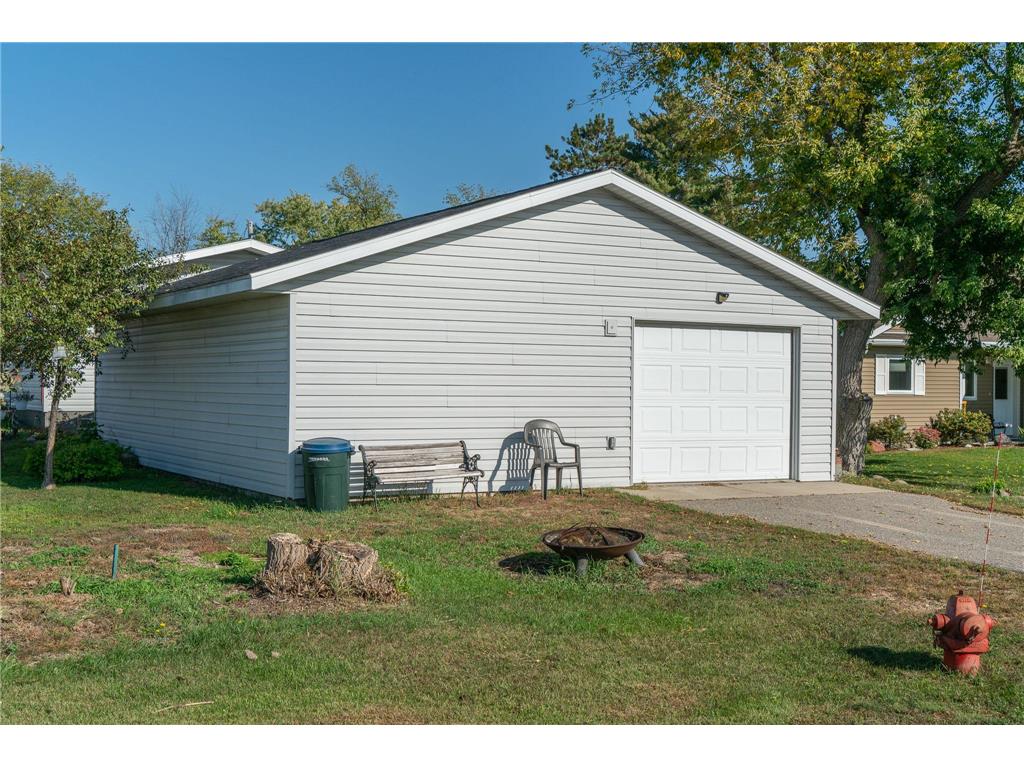18 Cedar Avenue SE Menahga MN 56464 7072743 image26