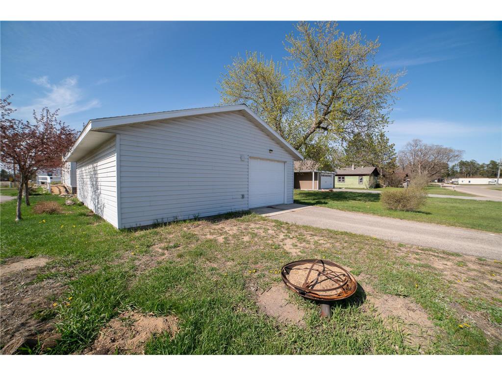 18 Cedar Avenue SE Menahga MN 56464 7072743 image27