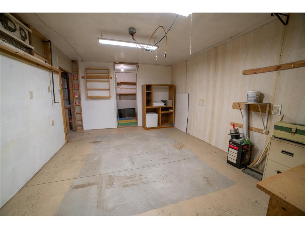 18 Cedar Avenue SE Menahga MN 56464 7072743 image28