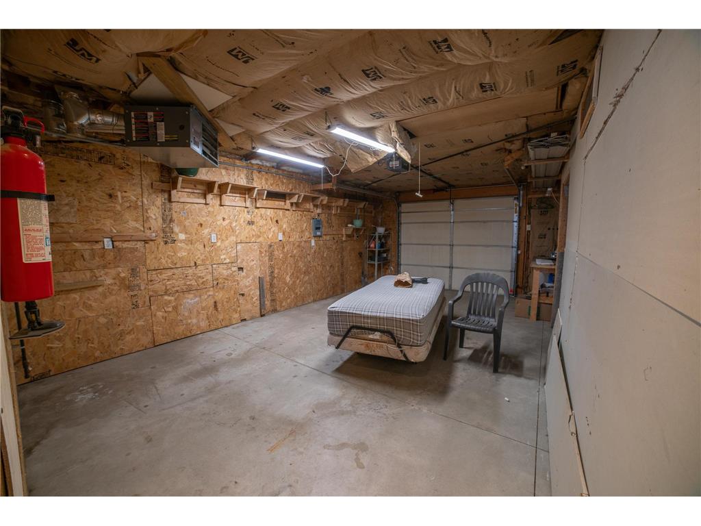 18 Cedar Avenue SE Menahga MN 56464 7072743 image29