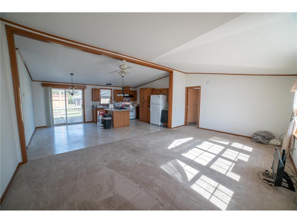 18 Cedar Avenue SE Menahga MN 56464 7072743 image3