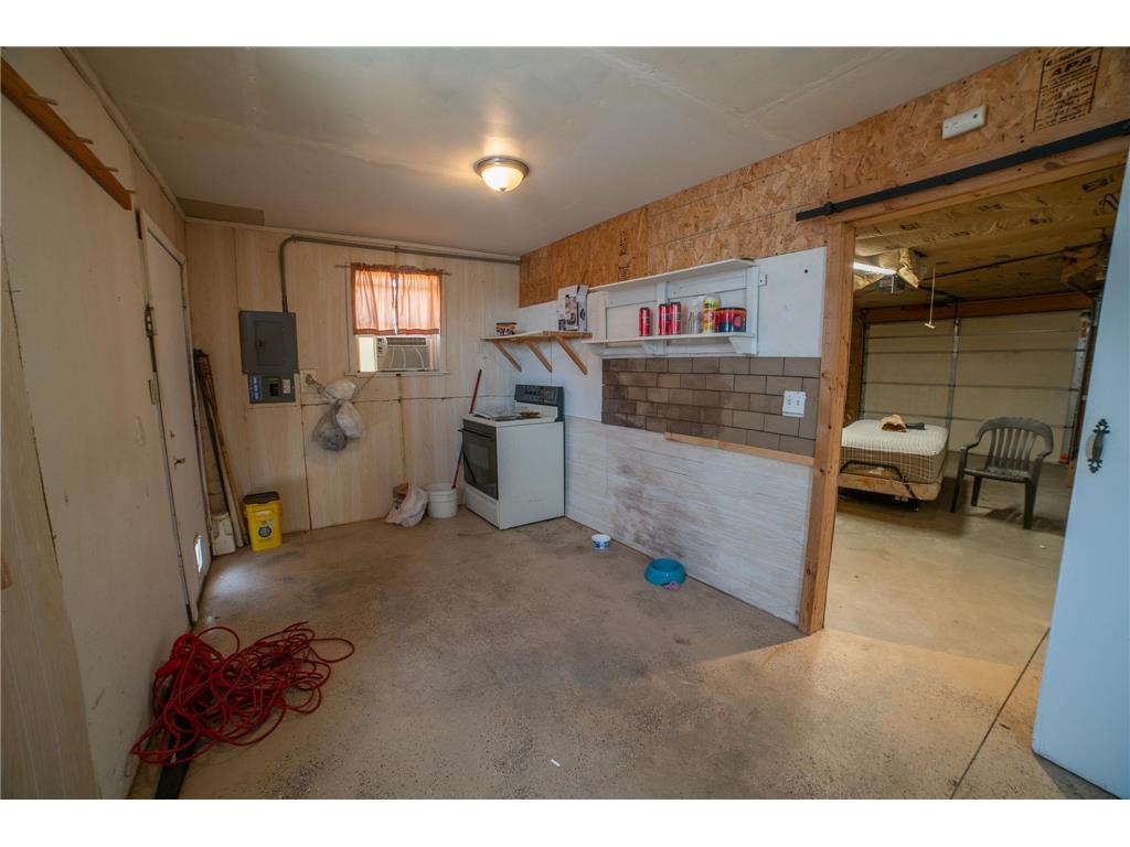 18 Cedar Avenue SE Menahga MN 56464 7072743 image30