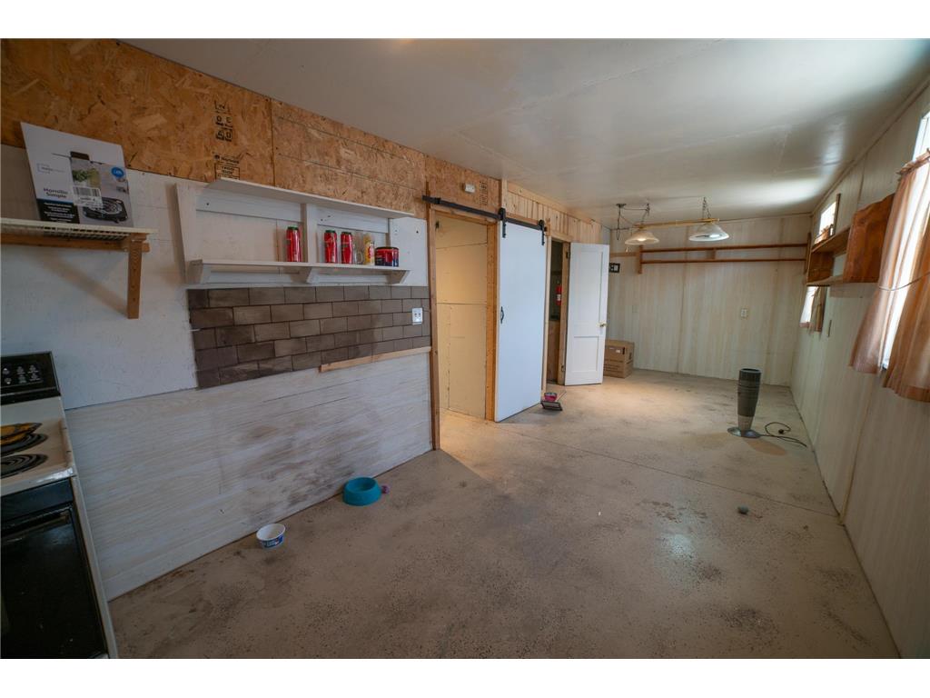 18 Cedar Avenue SE Menahga MN 56464 7072743 image31