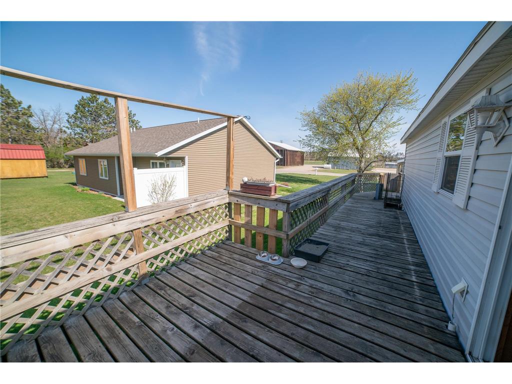 18 Cedar Avenue SE Menahga MN 56464 7072743 image32