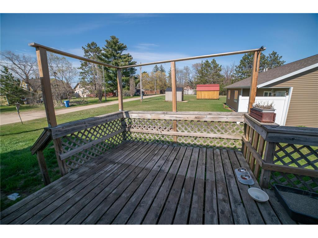 18 Cedar Avenue SE Menahga MN 56464 7072743 image33
