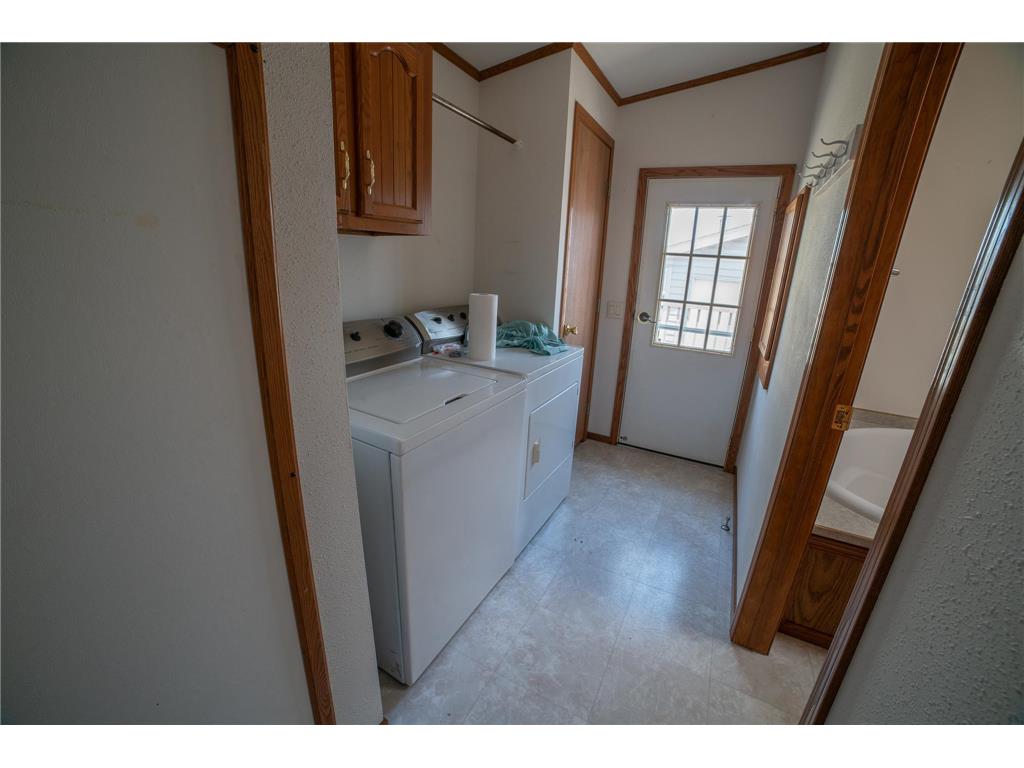 18 Cedar Avenue SE Menahga MN 56464 7072743 image34