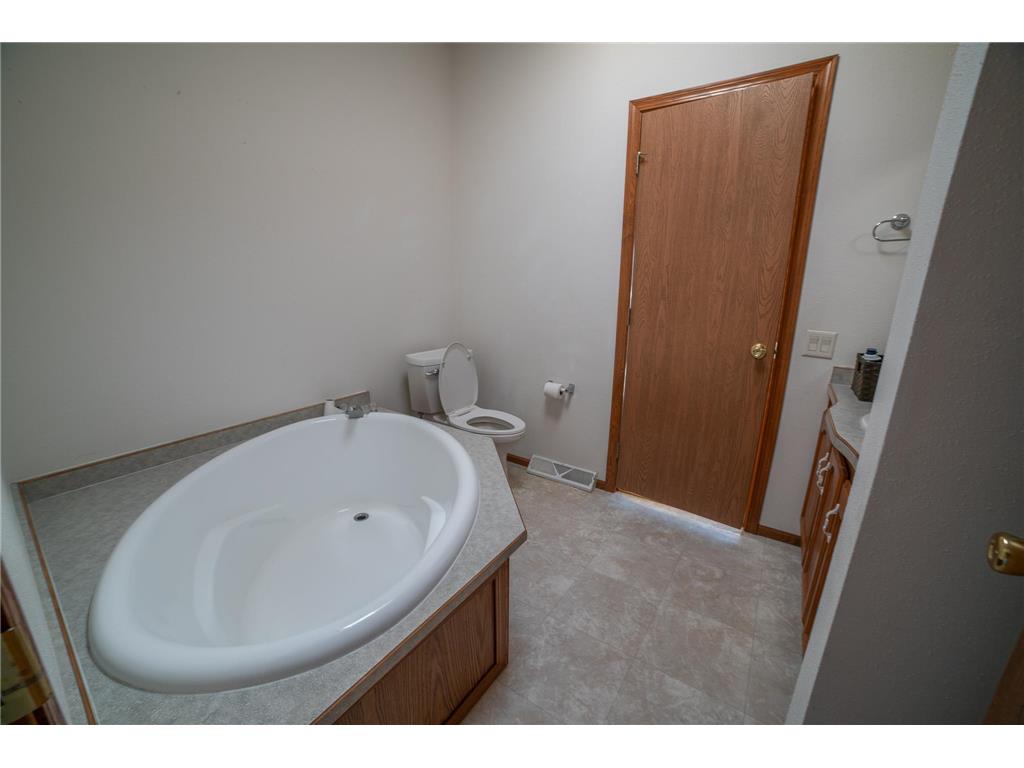 18 Cedar Avenue SE Menahga MN 56464 7072743 image35