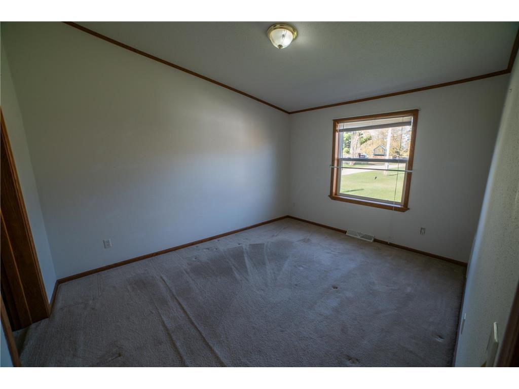 18 Cedar Avenue SE Menahga MN 56464 7072743 image36
