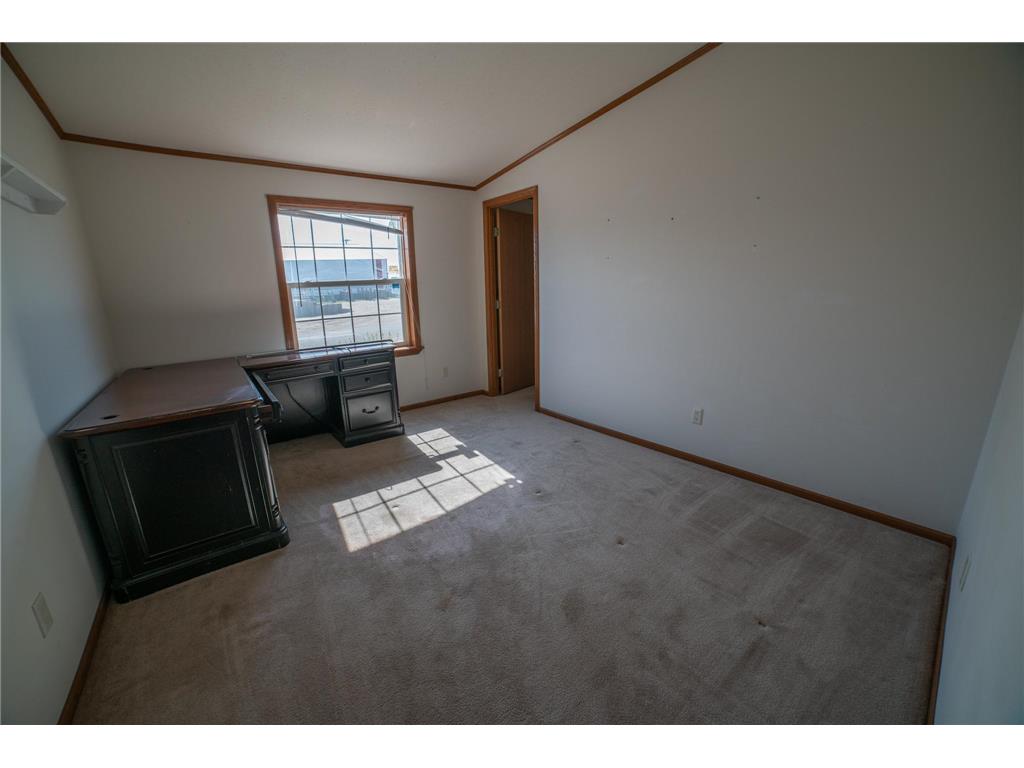 18 Cedar Avenue SE Menahga MN 56464 7072743 image37