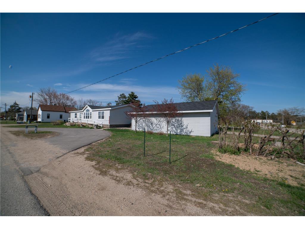 18 Cedar Avenue SE Menahga MN 56464 7072743 image38
