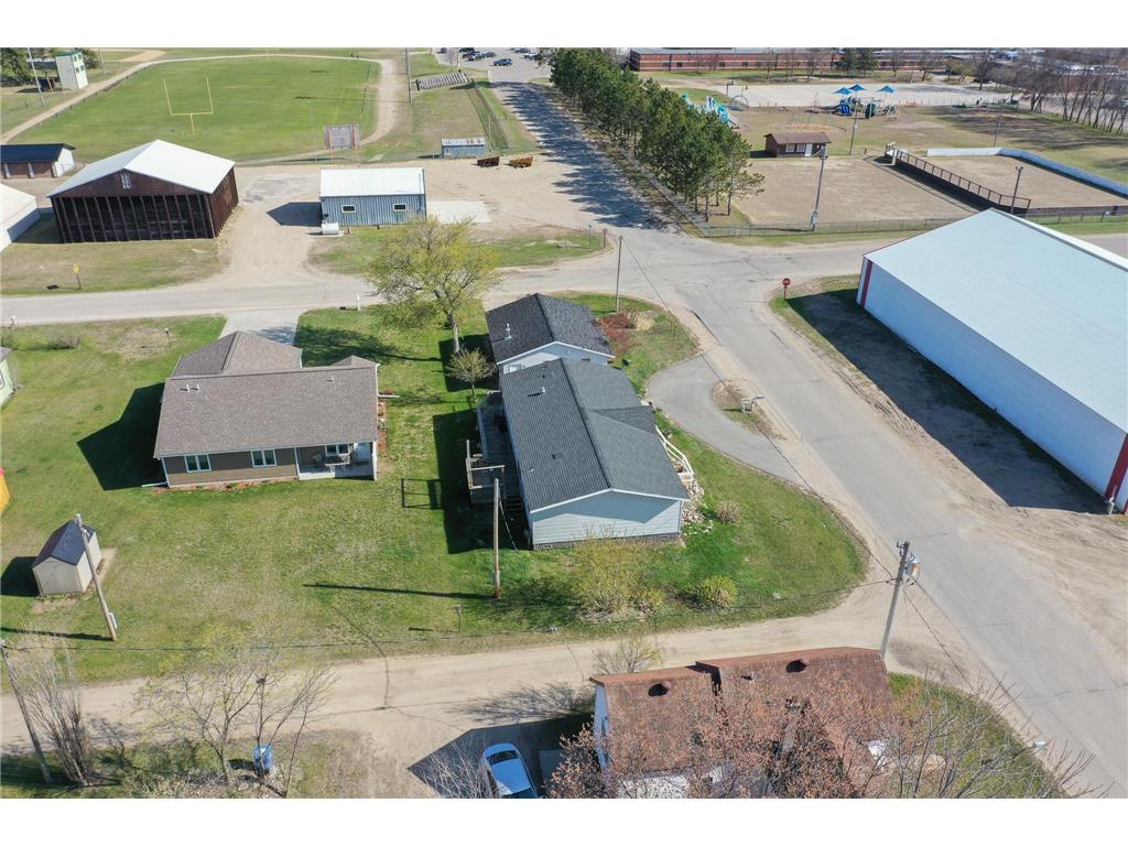 18 Cedar Avenue SE Menahga MN 56464 7072743 image39