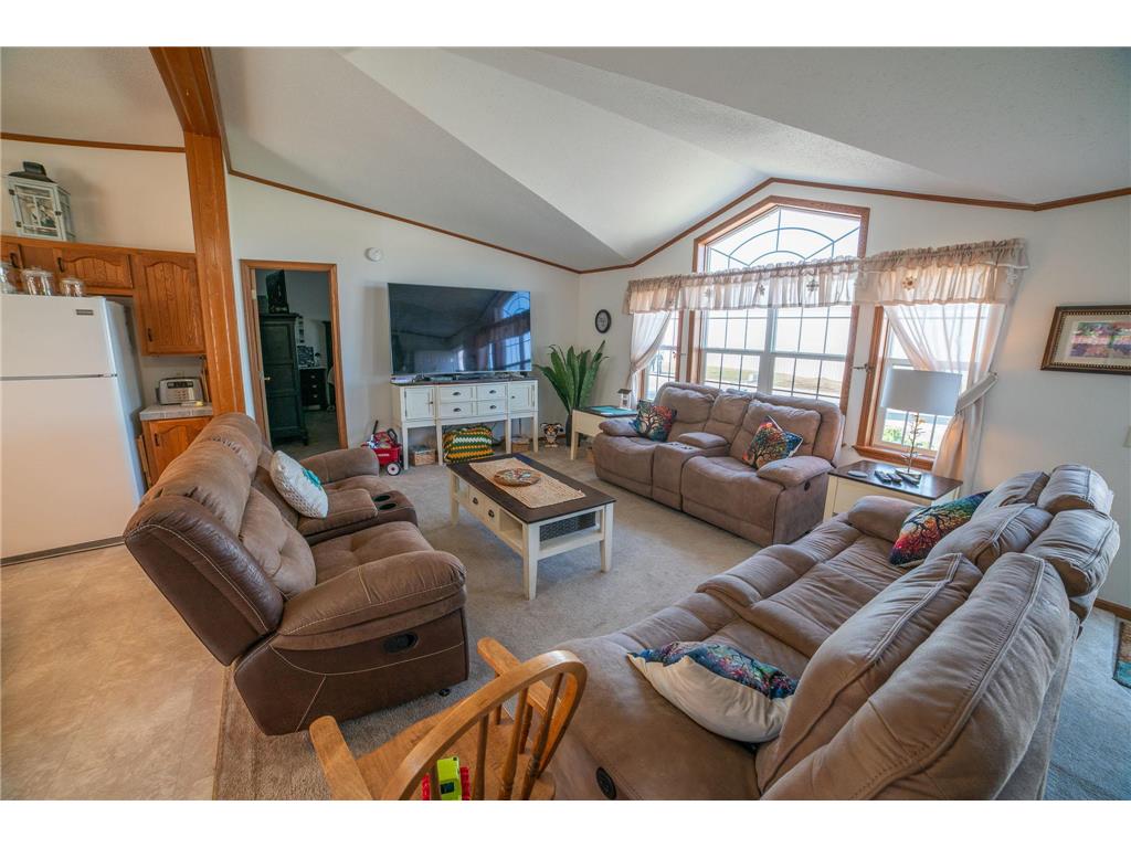 18 Cedar Avenue SE Menahga MN 56464 7072743 image4