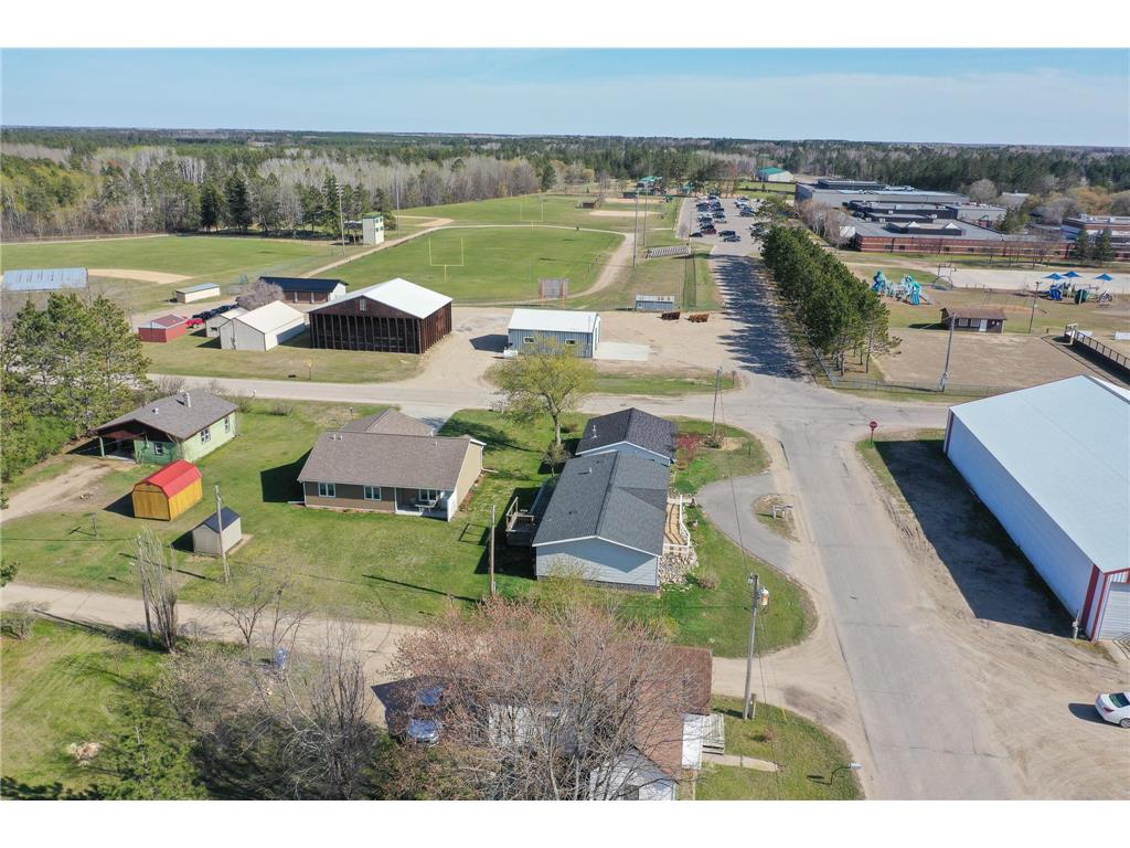 18 Cedar Avenue SE Menahga MN 56464 7072743 image40
