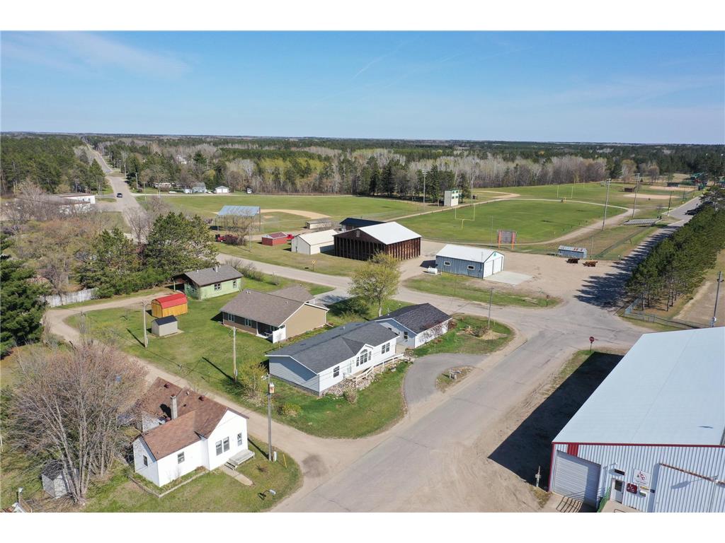 18 Cedar Avenue SE Menahga MN 56464 7072743 image41