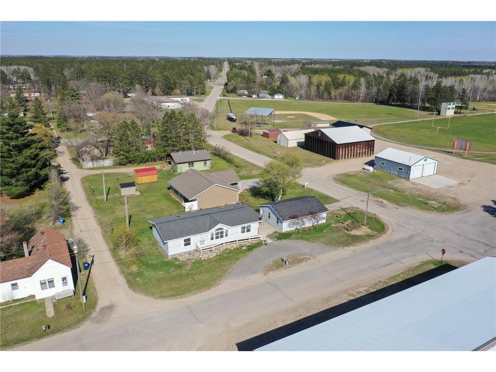 18 Cedar Avenue SE Menahga MN 56464 7072743 image42