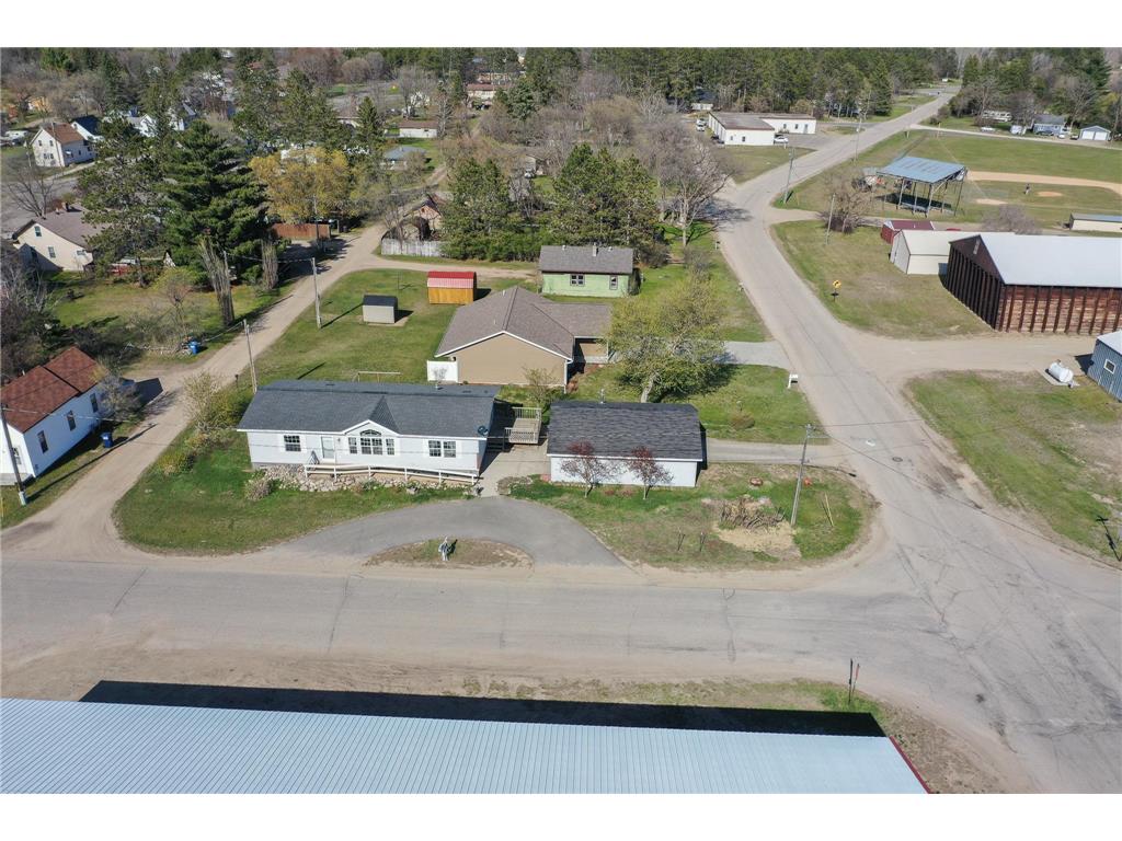 18 Cedar Avenue SE Menahga MN 56464 7072743 image43