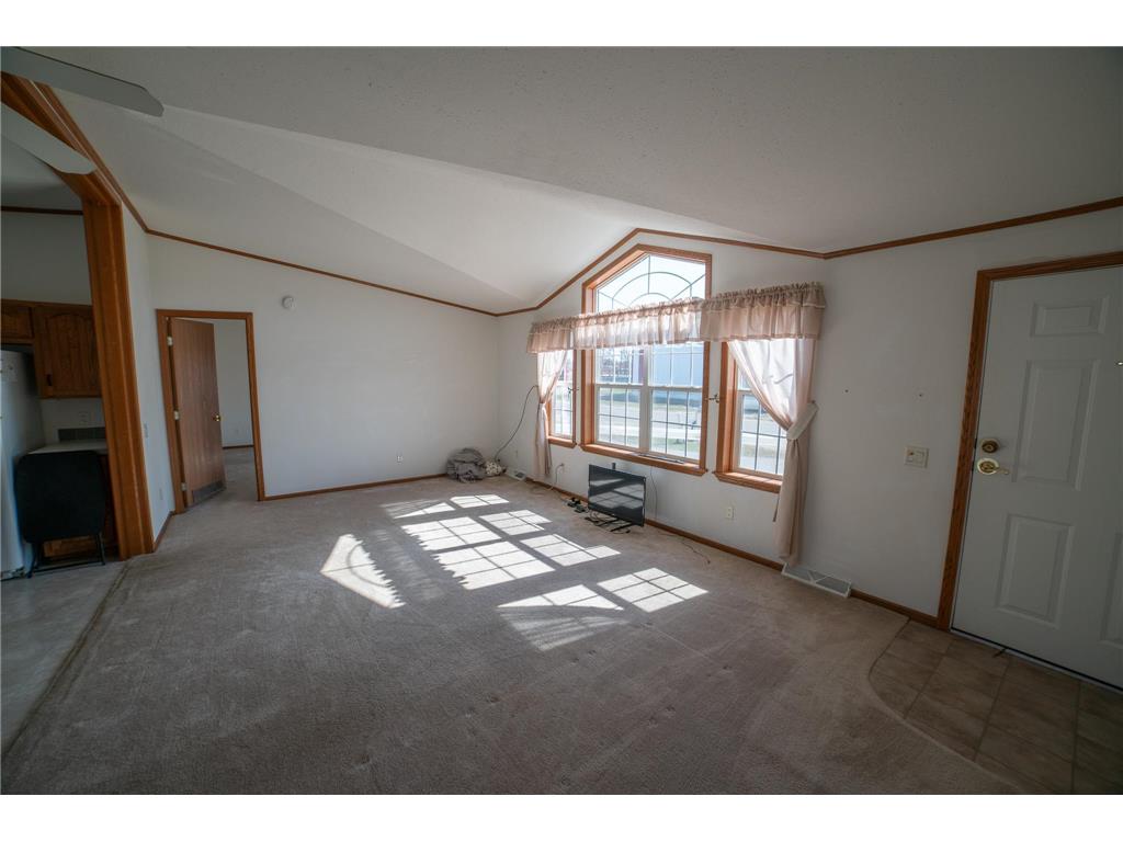 18 Cedar Avenue SE Menahga MN 56464 7072743 image5