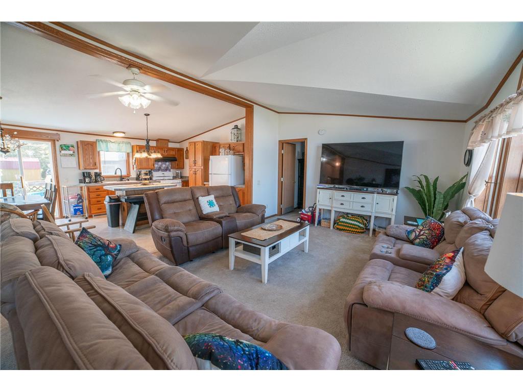 18 Cedar Avenue SE Menahga MN 56464 7072743 image6