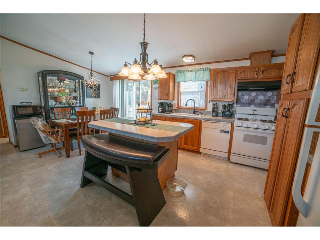 18 Cedar Avenue SE Menahga MN 56464 7072743 image7