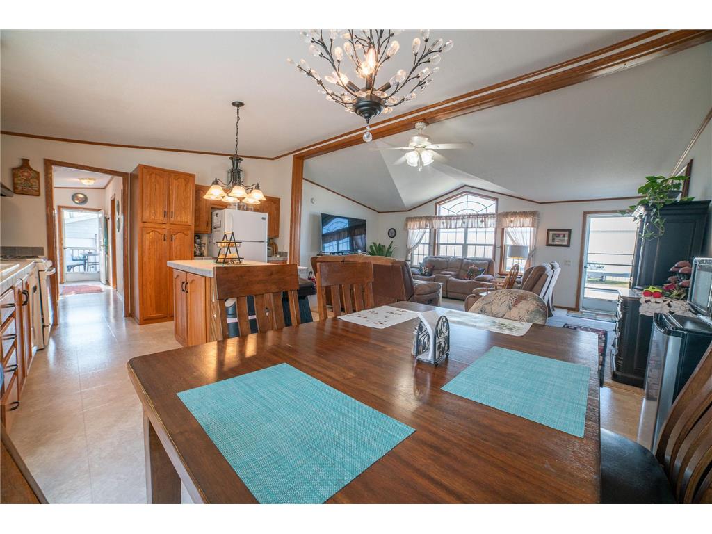 18 Cedar Avenue SE Menahga MN 56464 7072743 image8