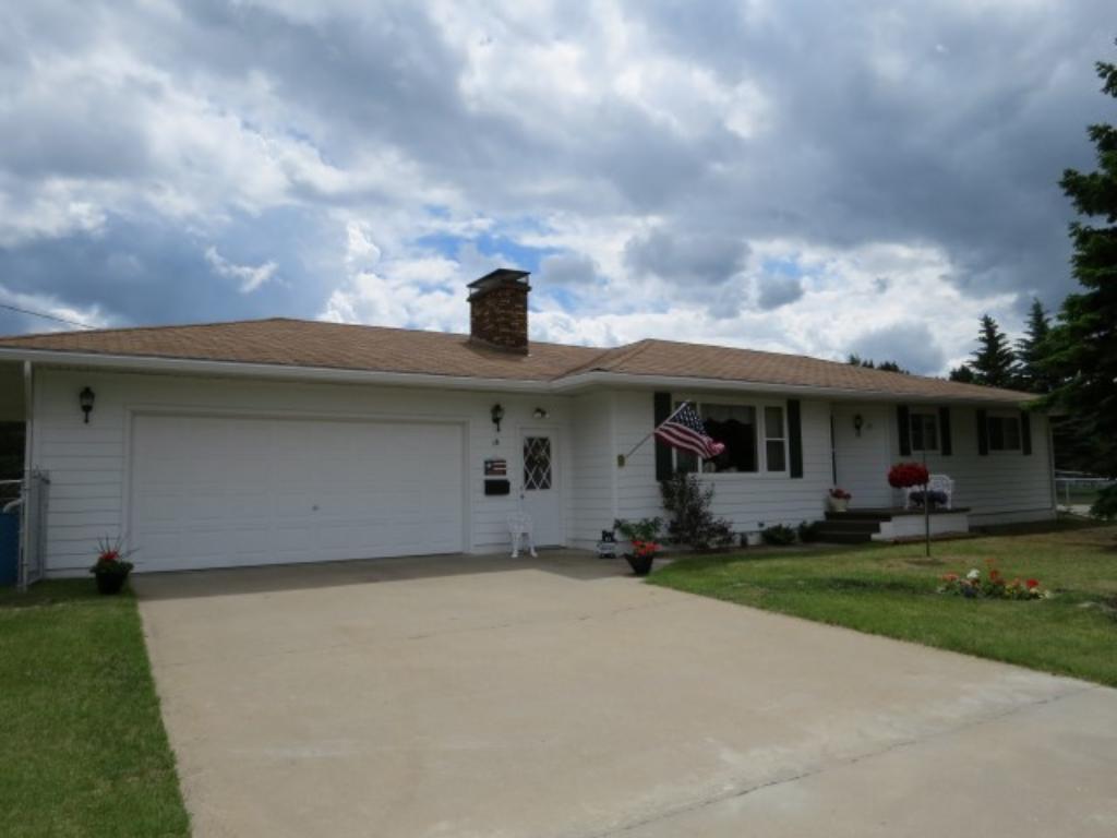 18 Cedar Drive, Babbitt, MN, 55706 MLS 4904606 Edina Realty