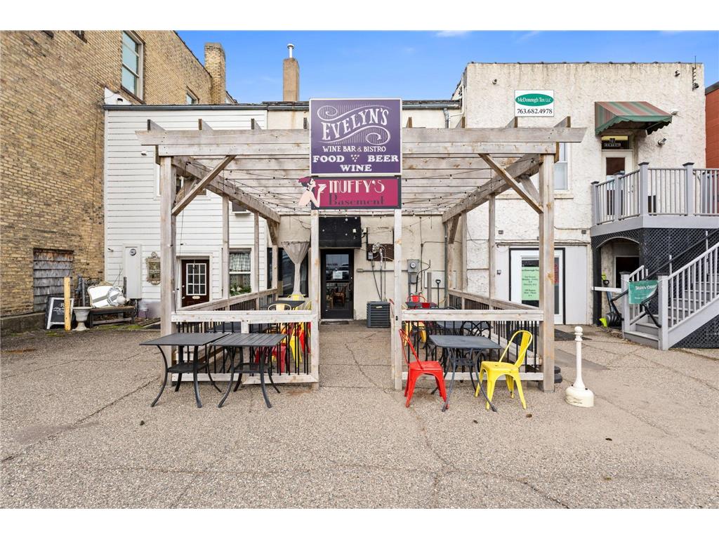 18 Central Avenue Buffalo MN 55313 7053865 image19
