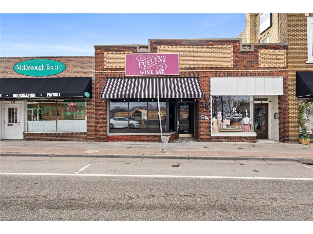 18 Central Avenue Buffalo MN 55313 7053865 image2