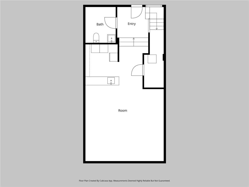 18 Central Avenue Buffalo MN 55313 7053865 image20