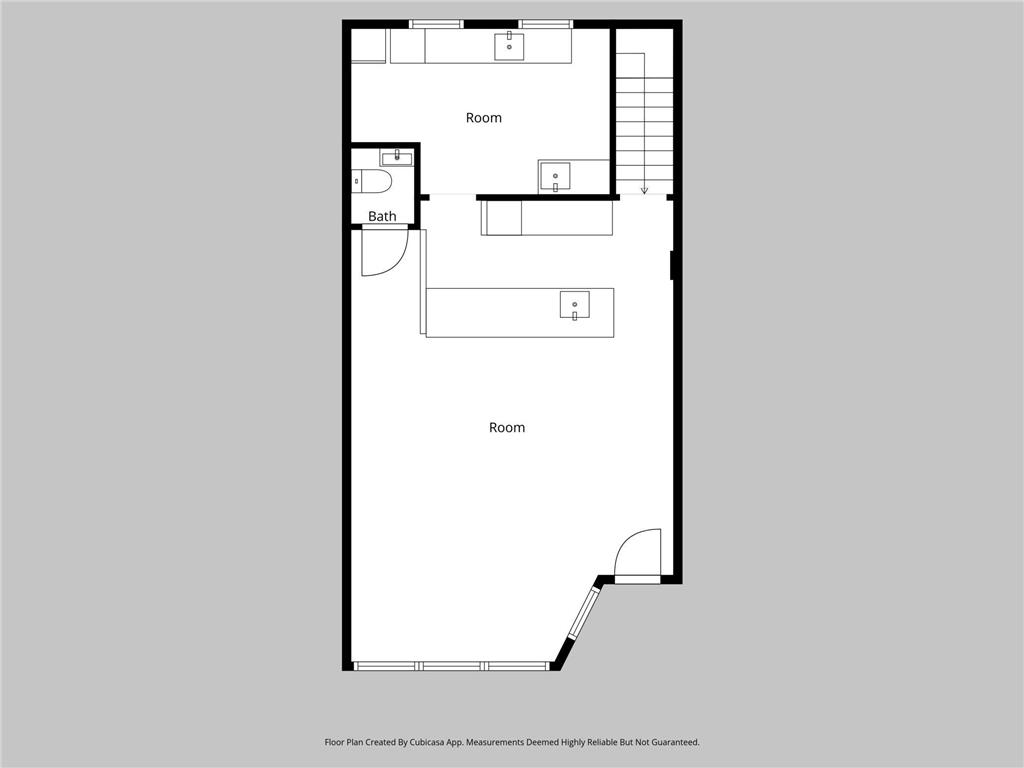 18 Central Avenue Buffalo MN 55313 7053865 image21