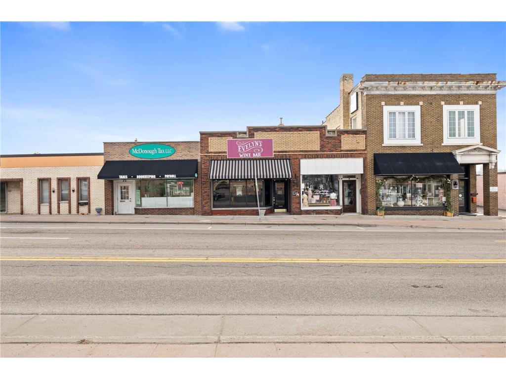 18 Central Avenue Buffalo MN 55313 7053865 image3