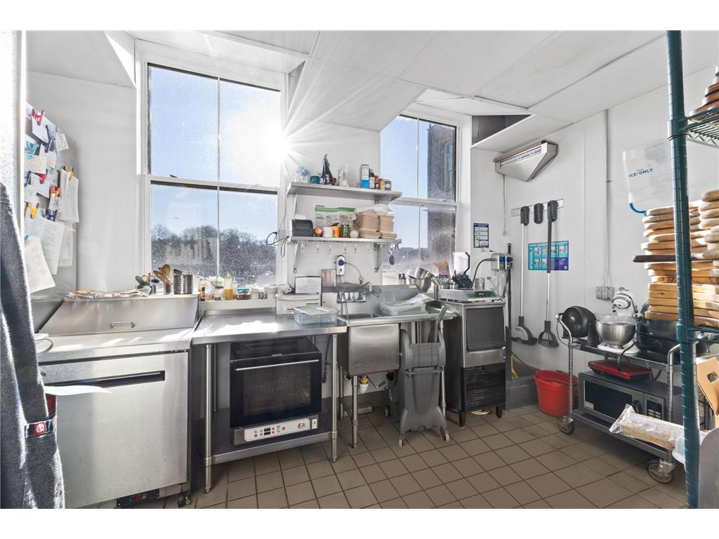 18 Central Avenue Buffalo MN 55313 7053865 image8